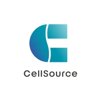 CellSource