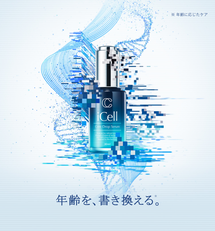 ブランドイメージ