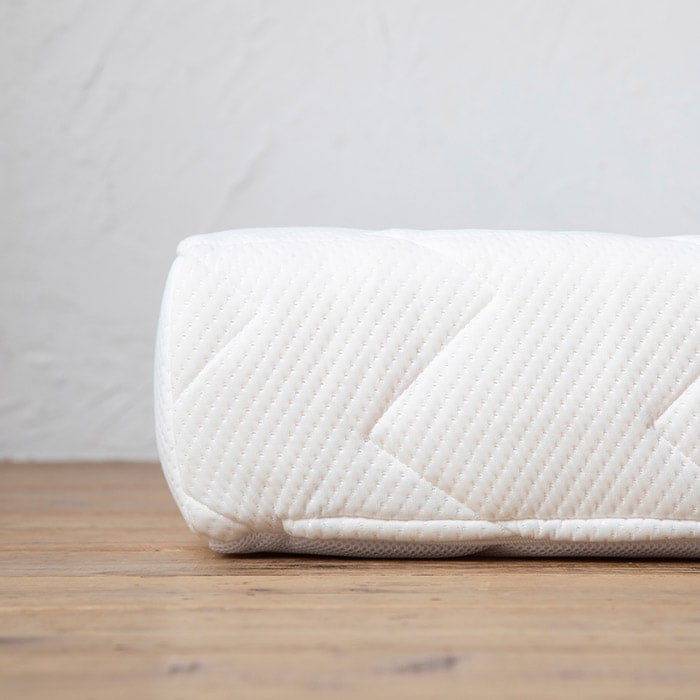 雲のやすらぎプレミアムマットレス SD ×1つ 雲のやすらぎプレミアム 極マットレス_シングル ｜ロッピング