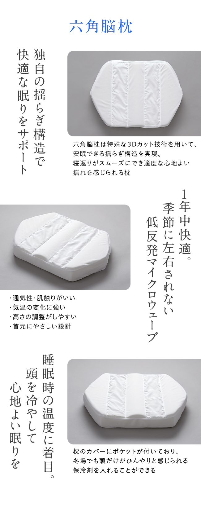 拡大画像1