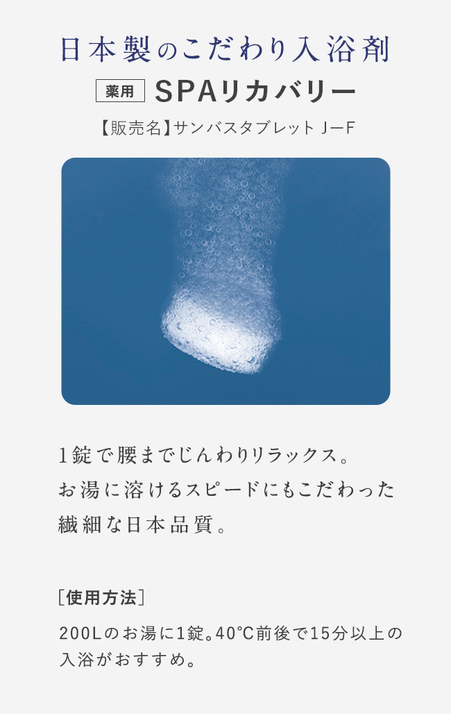 拡大画像1