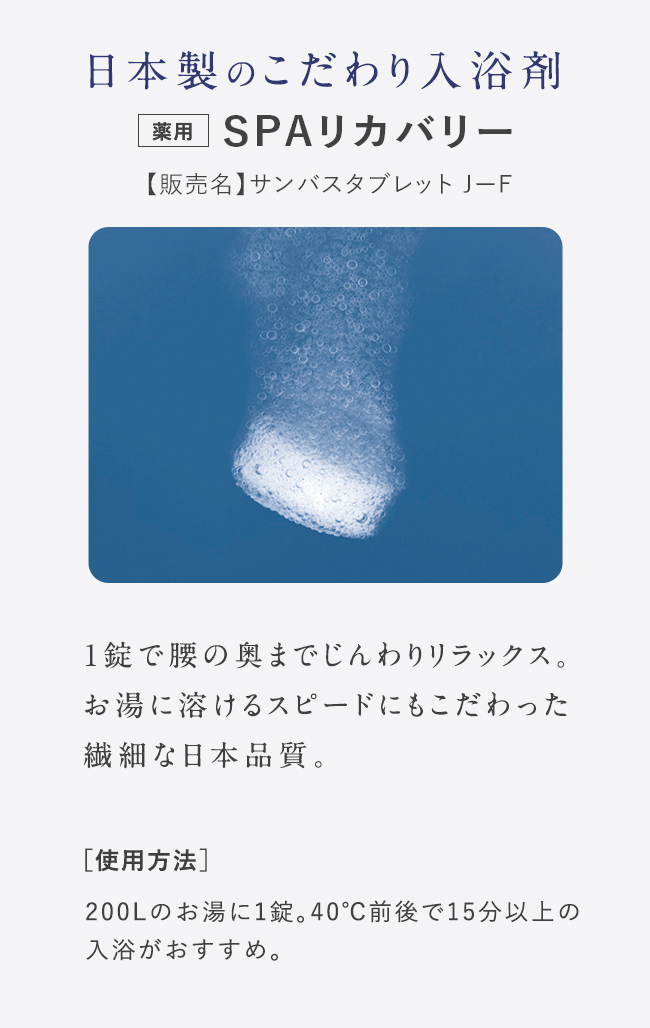 拡大画像1