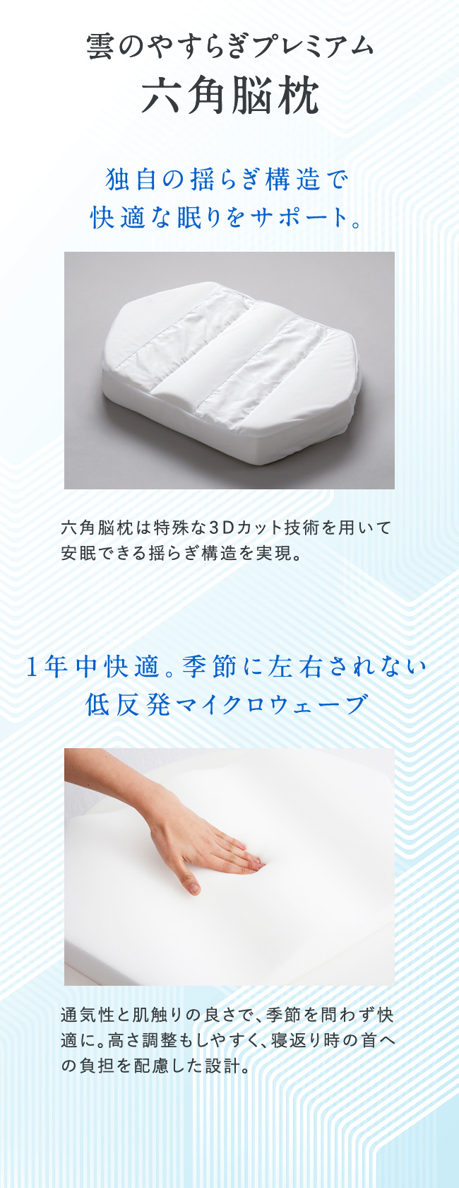 拡大画像1