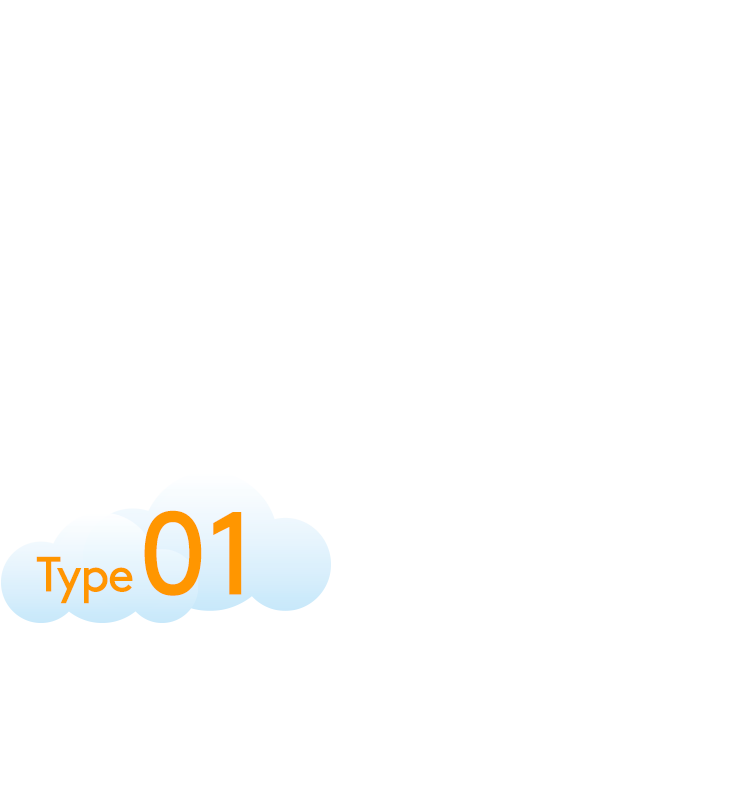 雲のやすらぎプレミアム マットレスII