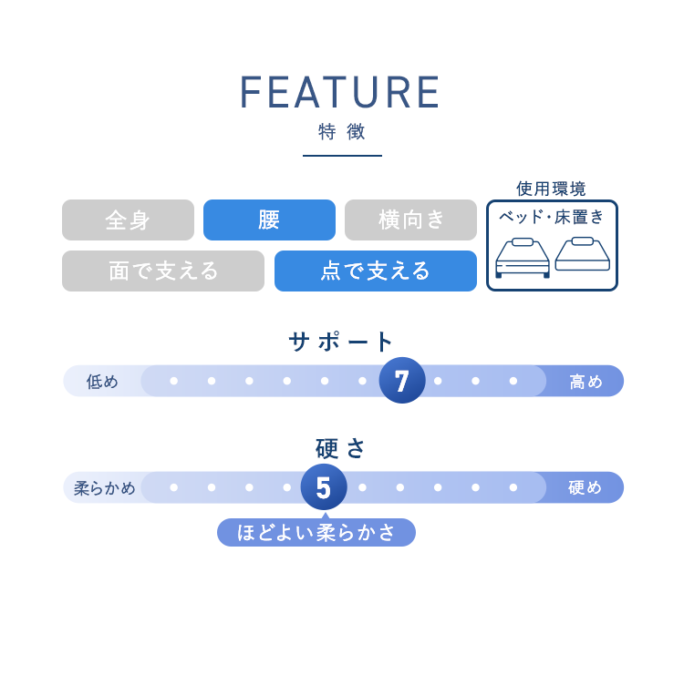 サイズ