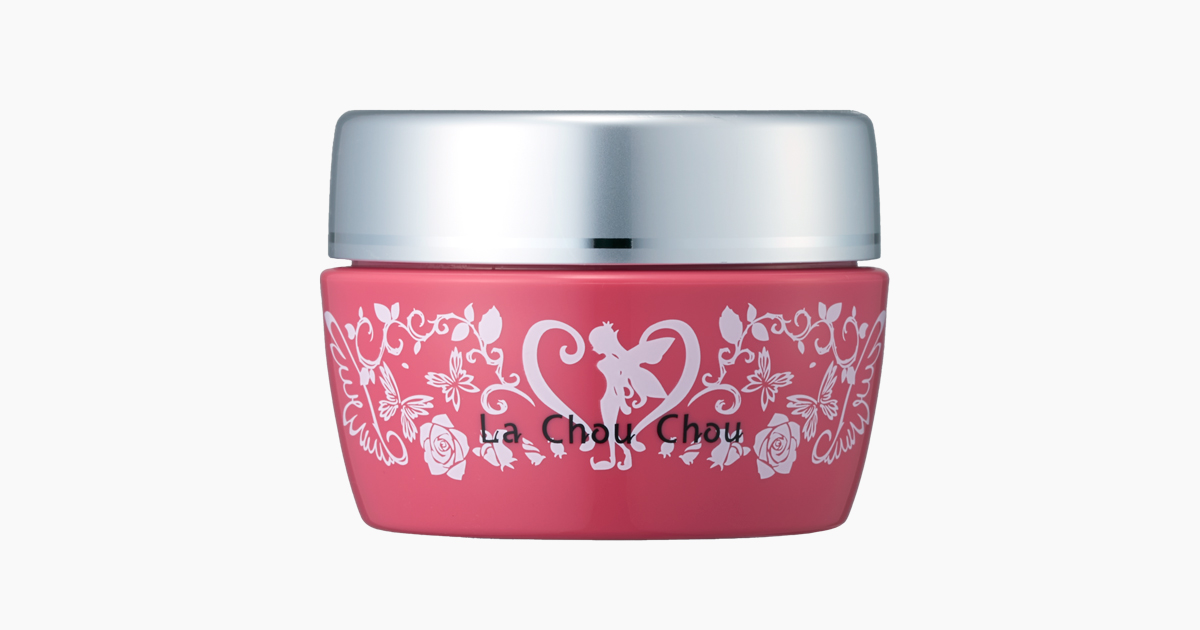 ラシュシュ ナノプラス 100g