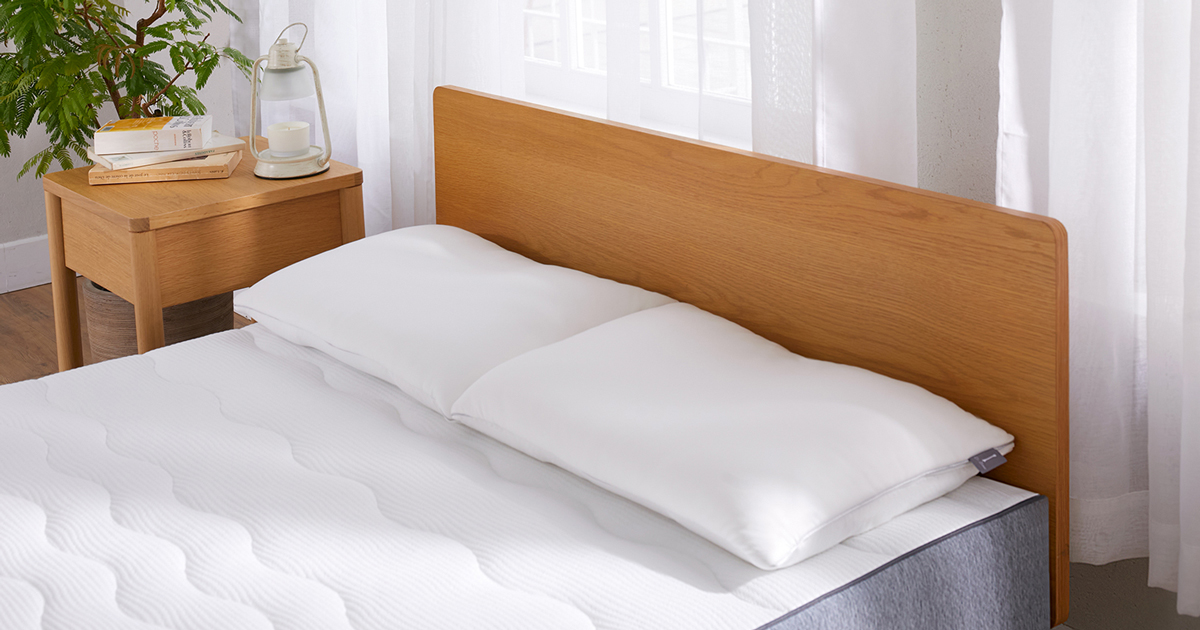 エイジング枕Dr.Bones Pillow for kumonoyasuragi Dr.Bones Pillow for kumonoyasuragi_ 枕＋枕カバー ｜ロッピング公式