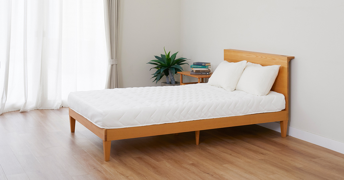 【未使用】雲のやすらぎマットレス 120cm x 200cm S_kumo_mt_s_1200_630.jpg