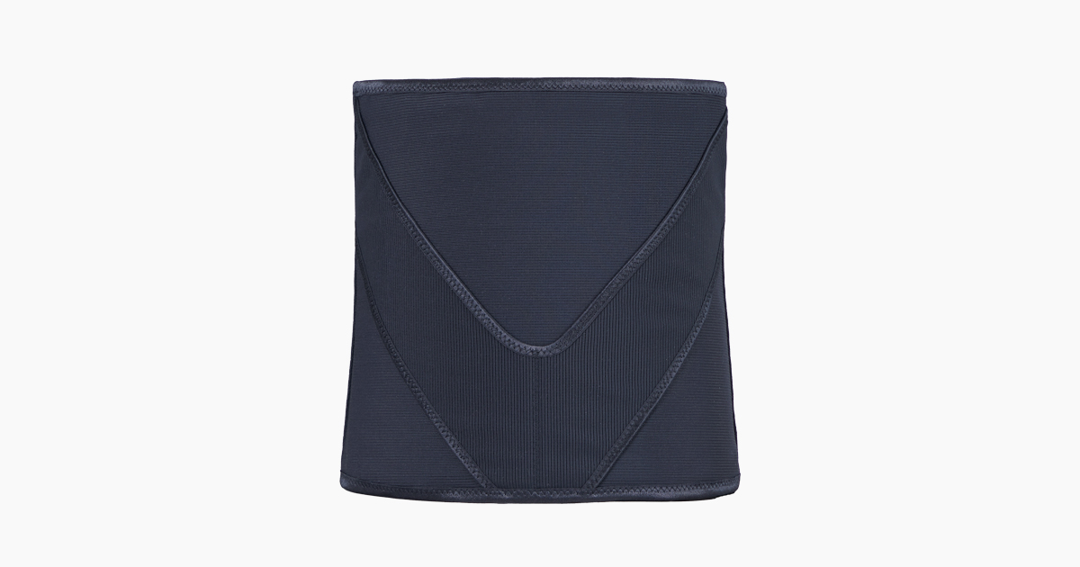 Vアップシェイパー ｜ロッピング公式ショップ 一番星