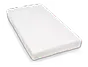 マットレス