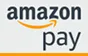 amazon pay