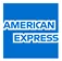 AMEX