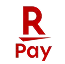 R Pay