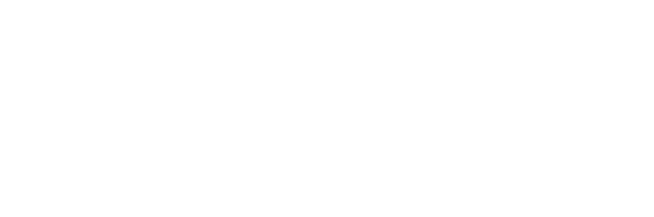Ropping テレビ朝日グループの通販サイト