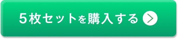 5枚セットを購入する