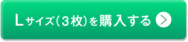 3枚セットLサイズを購入する