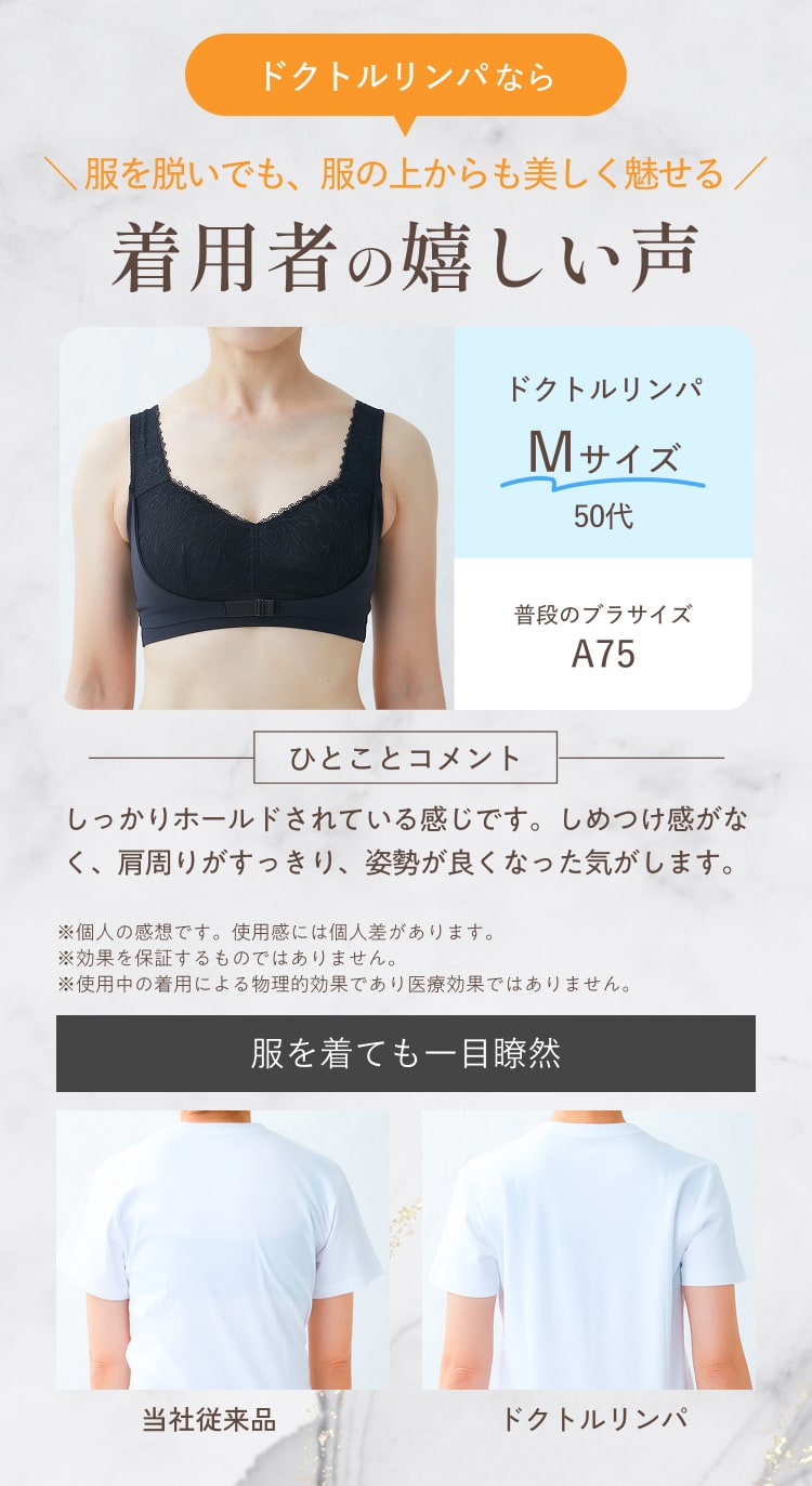 モニター03着用