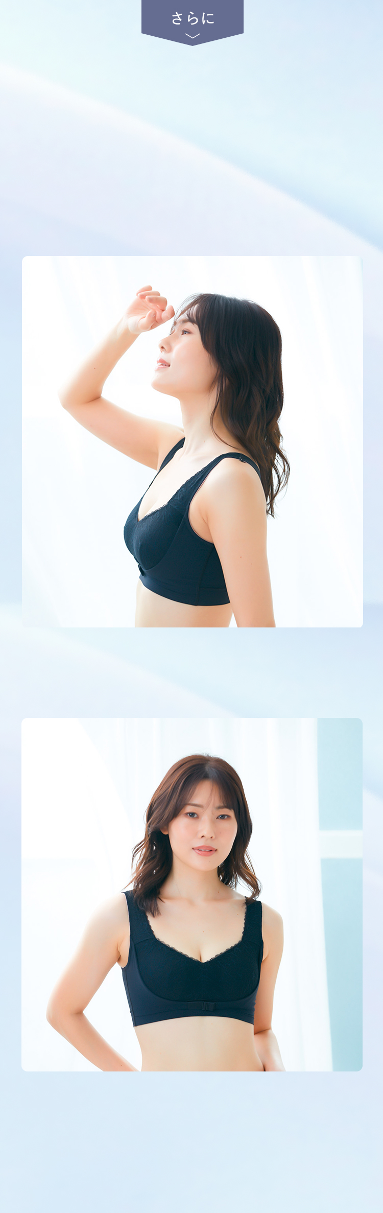 ドクトルリンパ画像