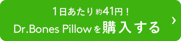Dr.Bones Pillowを購入する