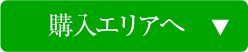 健眠枕を購入する
