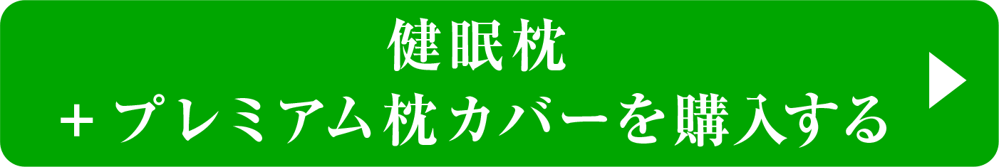 健眠枕+プレミアム枕カバーを購入する