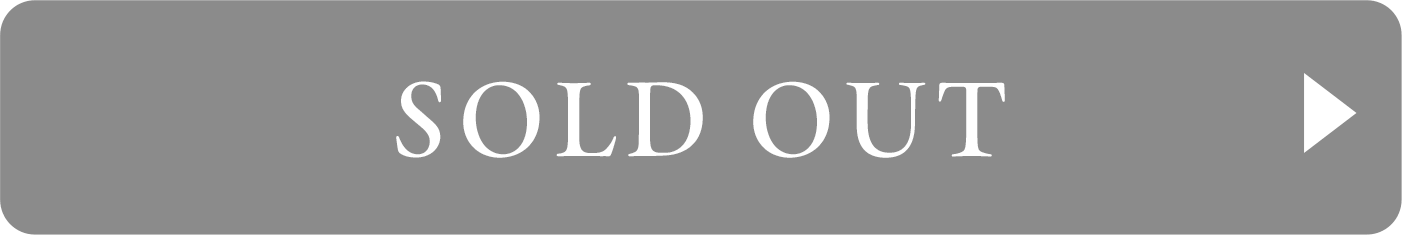 SOLD OUT