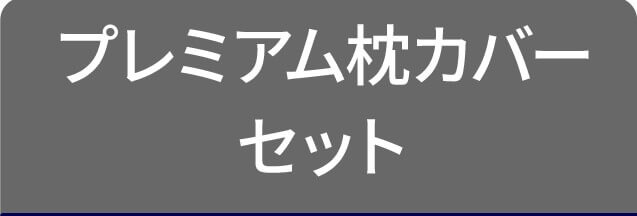 プレミアム枕カバーセット