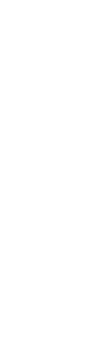 5層構造