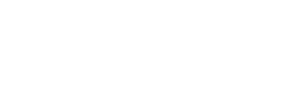 部位ごとに凹凸プロファイルマットと高反発ウレタンマットが硬さが異なるため、体圧が分散される
