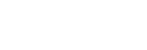 腰を徹底サポートする体圧分散性