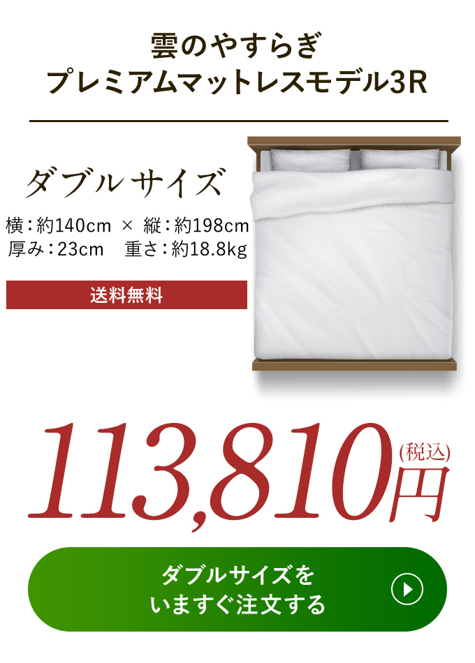 113,810円(税込)