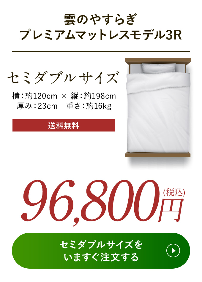 96,800円(税込)