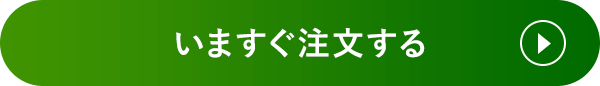 いますぐ注文する