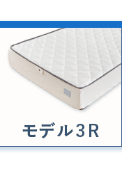 モデル3R