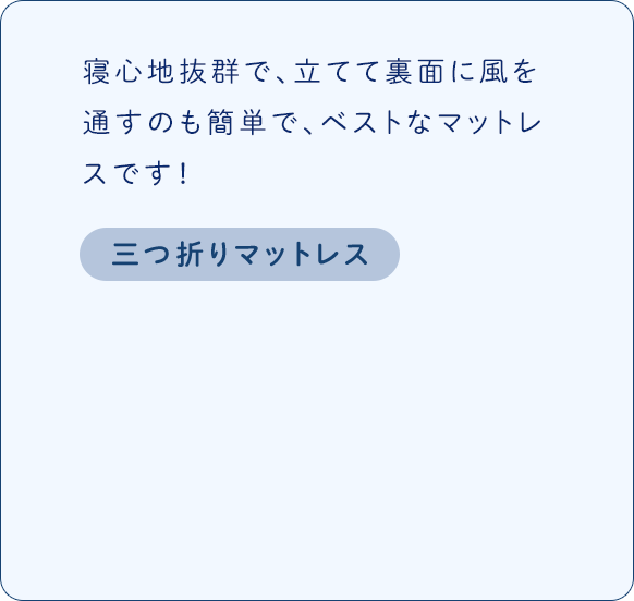 レビュー5