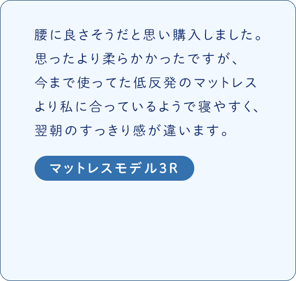 レビュー4