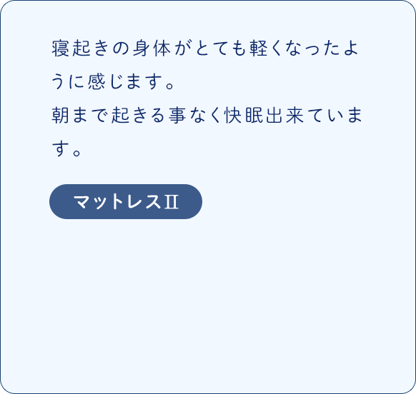 レビュー5
