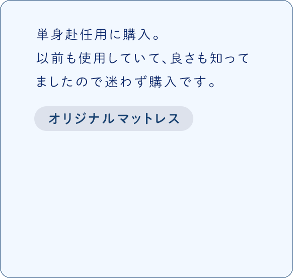 レビュー3