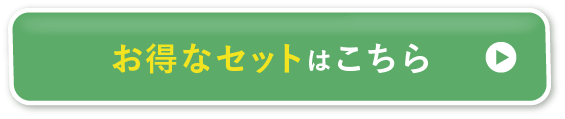 お得なセットはこちら