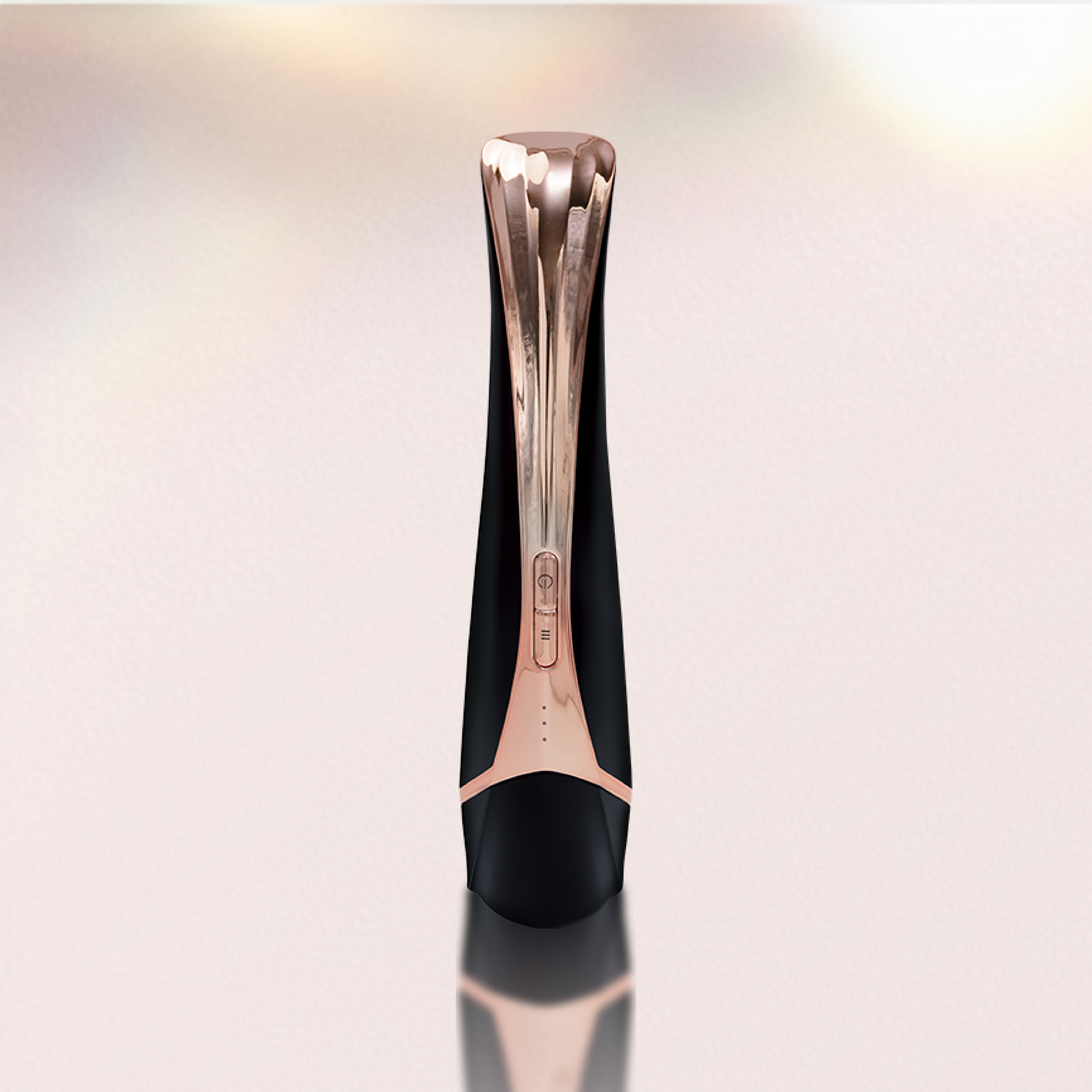 ミニキュアエクセレント【美顔器】