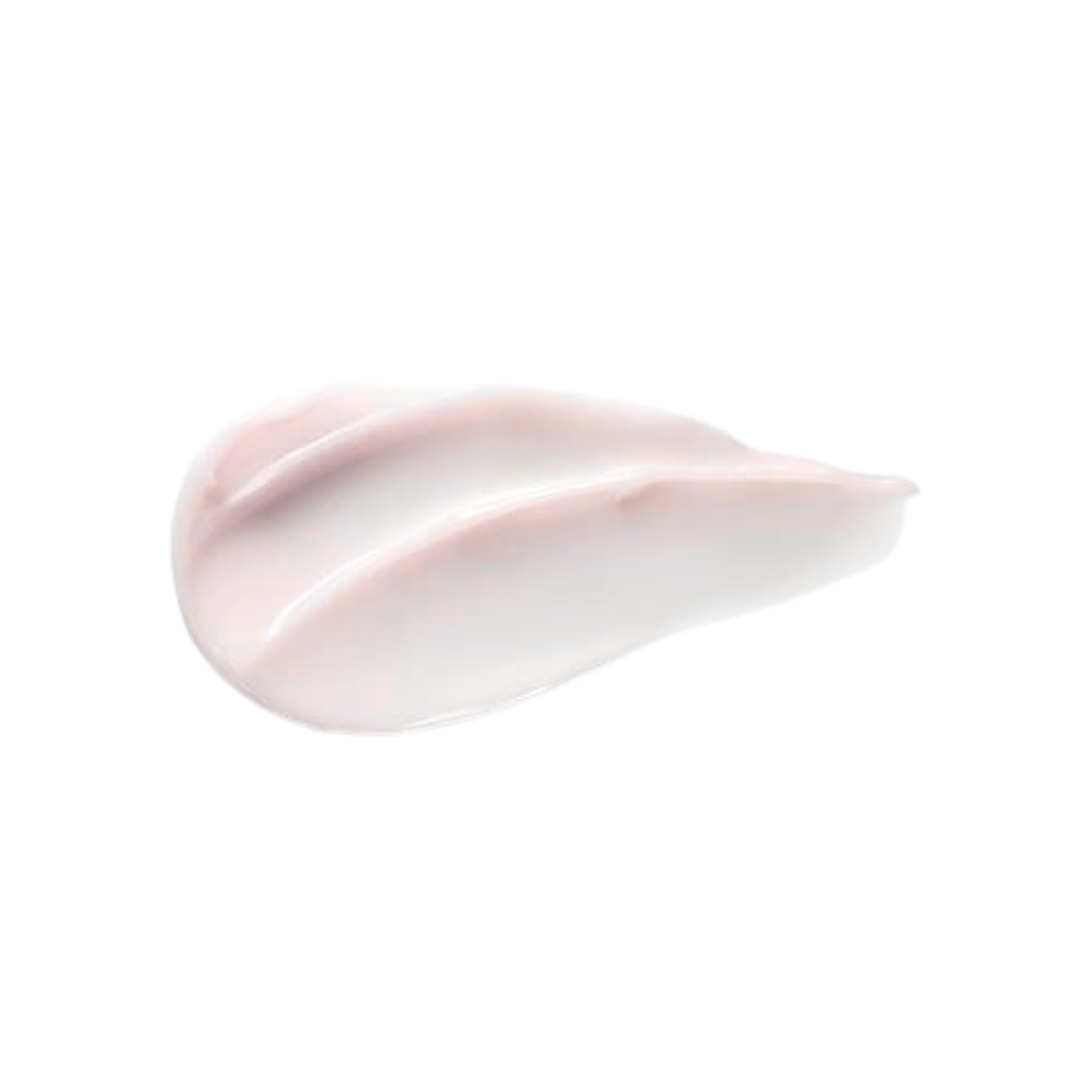 idio 北海道PDRNクレンジングバーム 90g