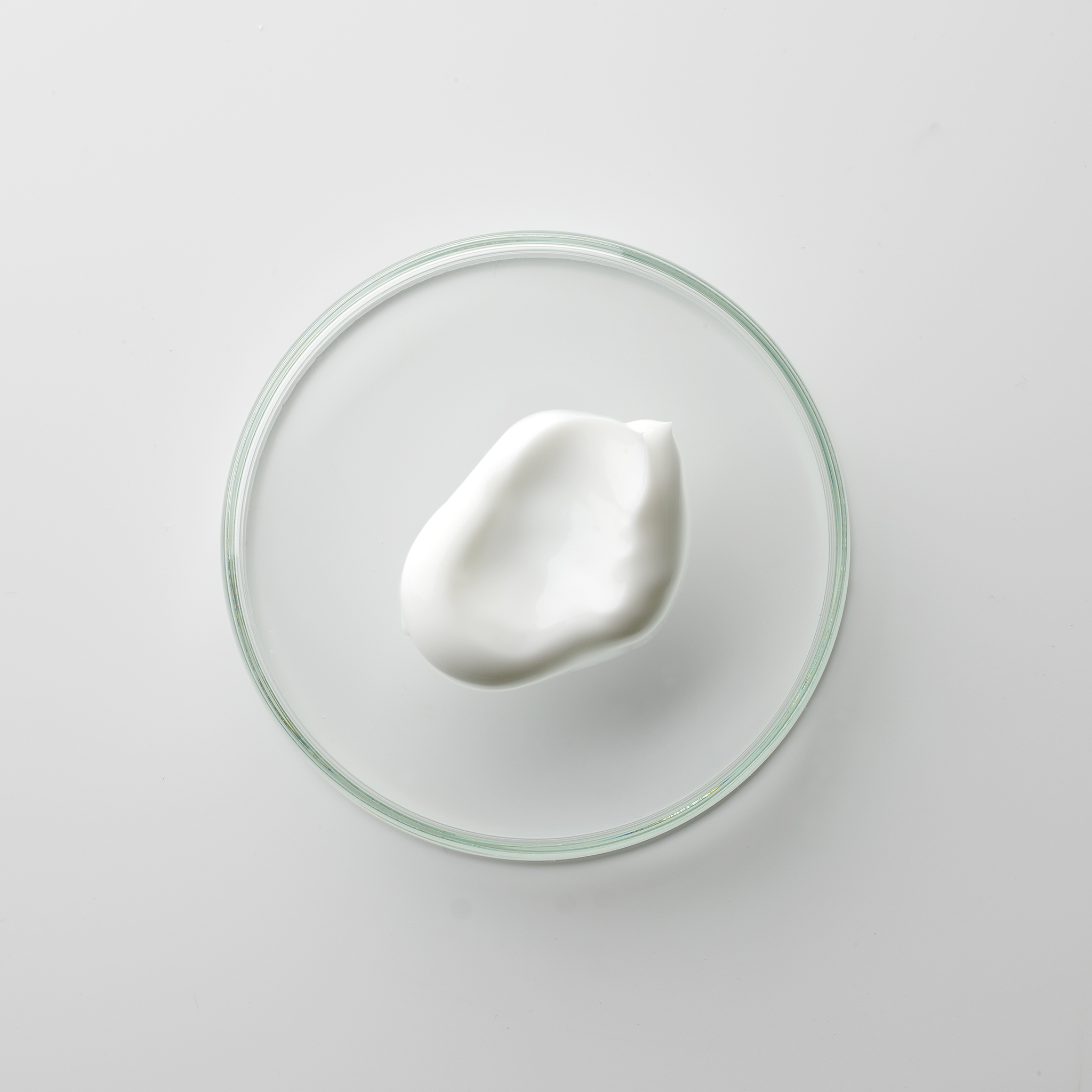 idio 北海道PDRNクリーム 55g
