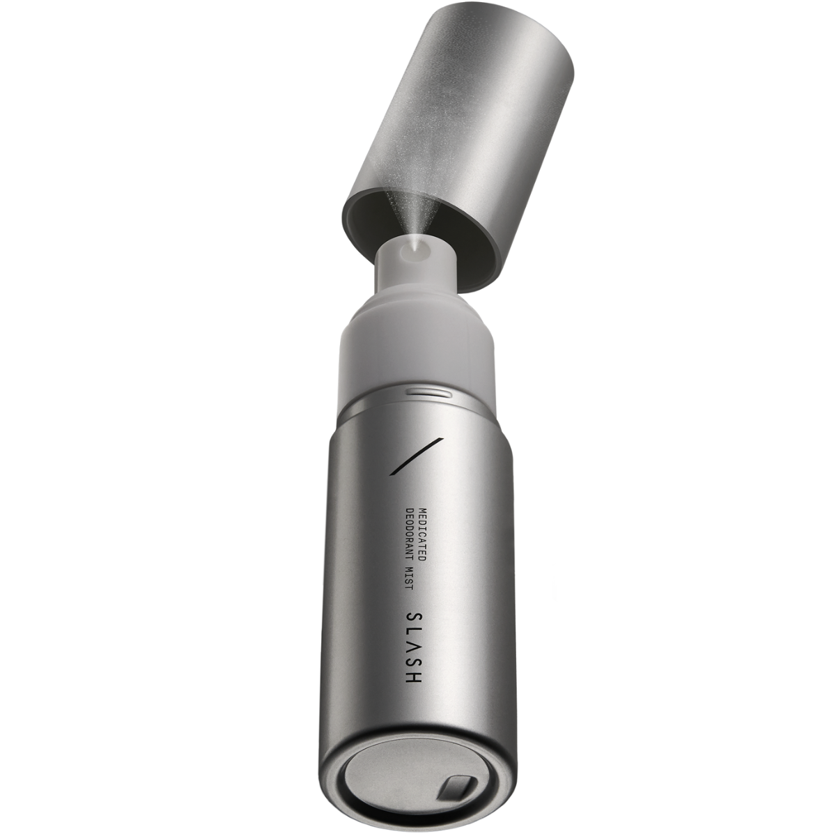 idio 薬用制汗ミスト 50ml