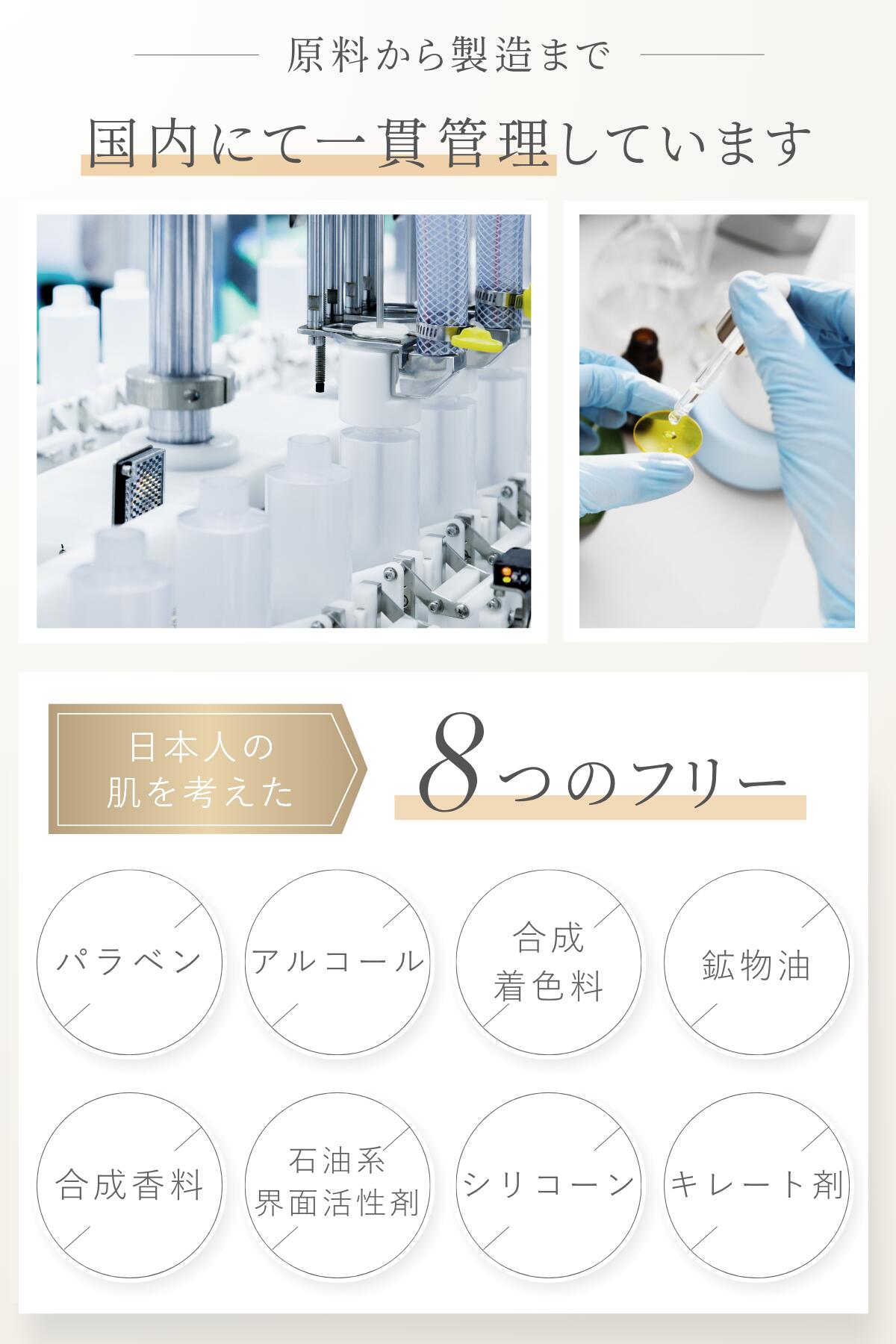 idio 北海道PDRNサーモンクリーム 55g