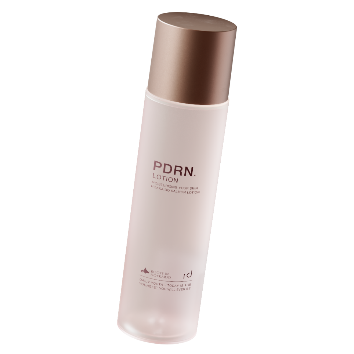 idio 北海道PDRNローション150ml