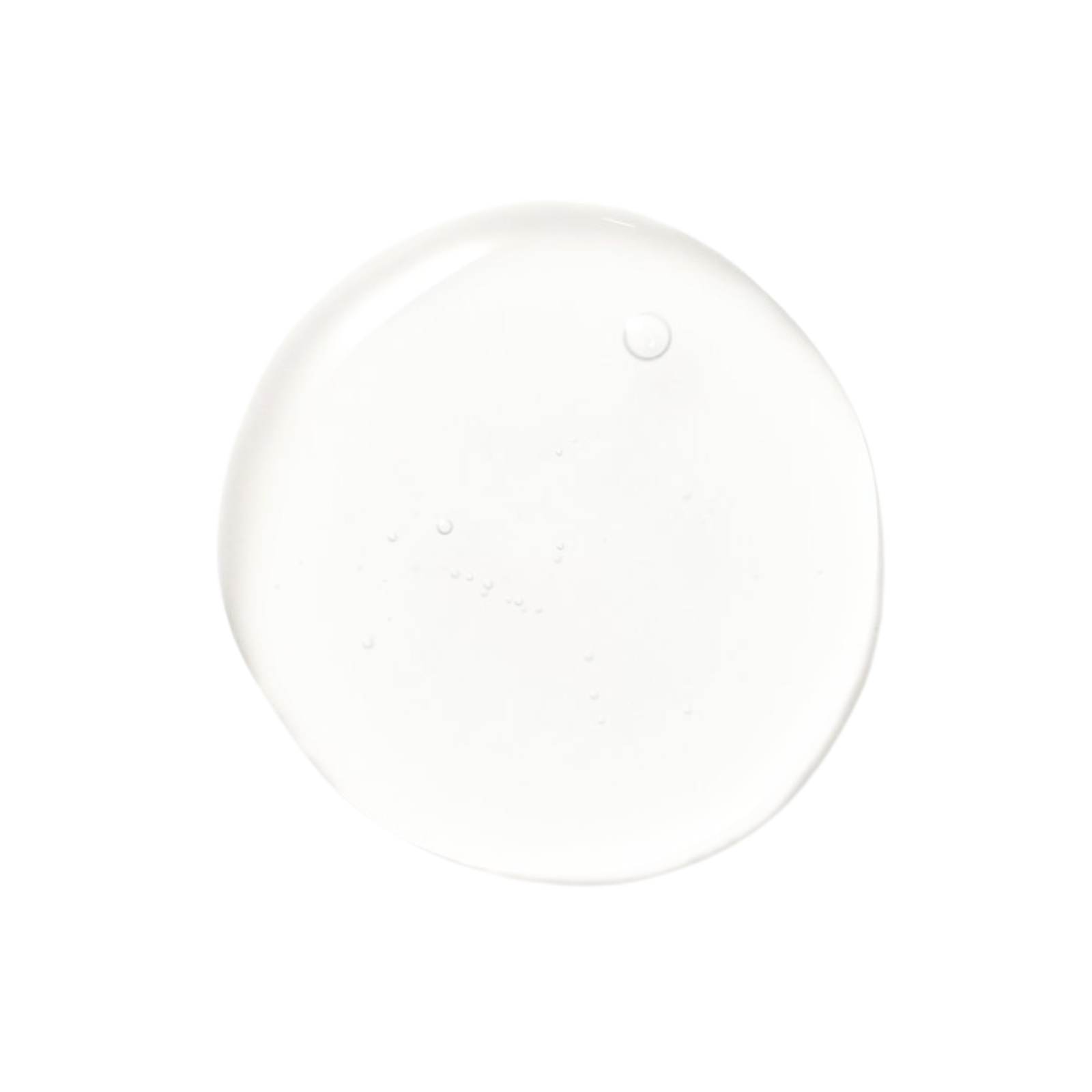 idio  北海道CICA ローション150ml