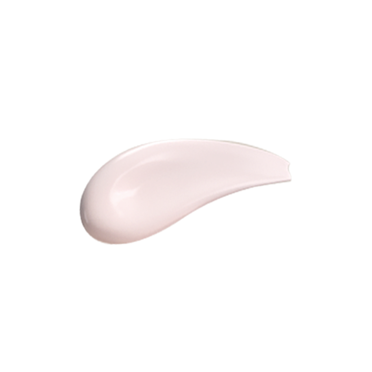 idio 北海道PDRNニードリフトセラム 30ml レベル: 50 / プレミアム