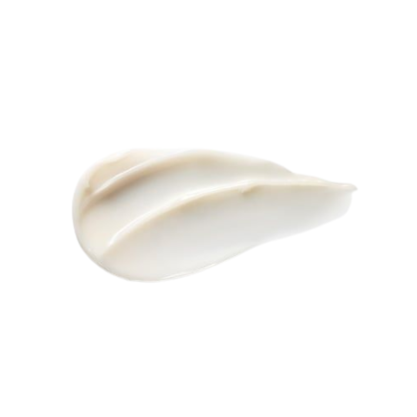 idio  北海道CICA クレンジングバーム 90g