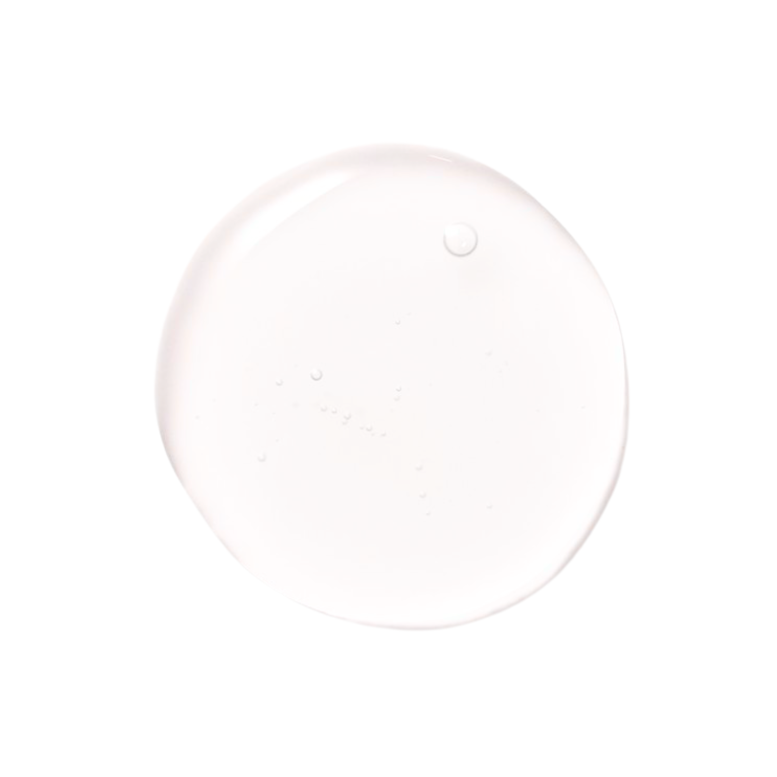 idio 北海道PDRNローション150ml