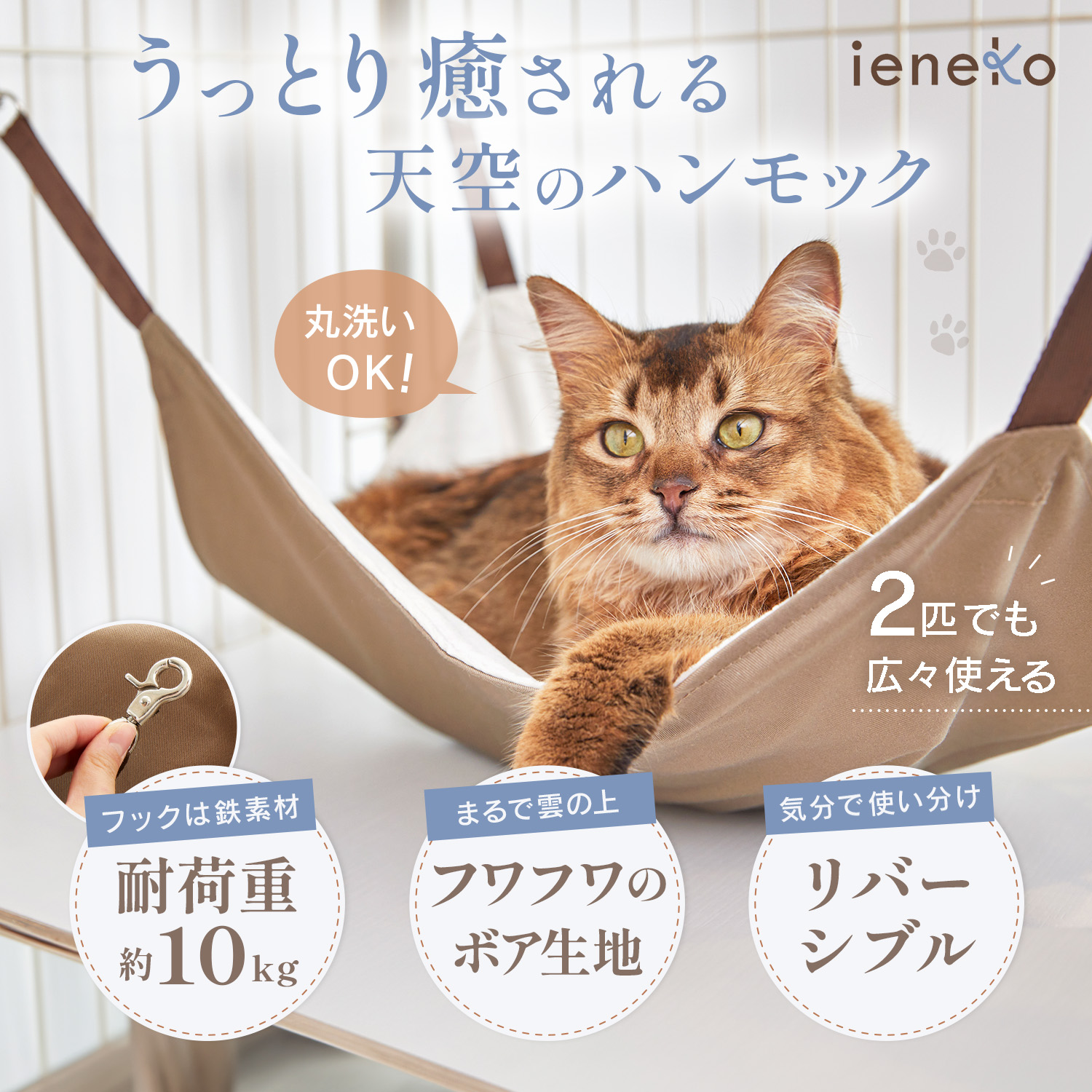 4cbadf73f160313d531d1cbe822fb1